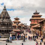 templos de kathmandu