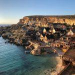 viajes a Malta