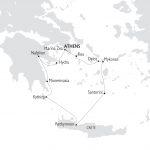 MAP_CLASSICAL GREECE_BW