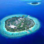 Bandos VIAJES A MALDIVAS (4)