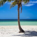 playas de CUBA