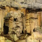 cuevas cango SUDAFRICA