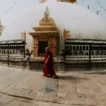 Kathmandu 2 NEPAL