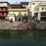 Kathmandu rio NEPAL
