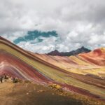montaña 7 colores PERU mckayla-crump-hjanvZlqoB8-unsplash